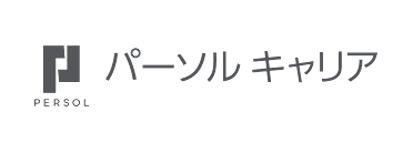 パーソルキャリア