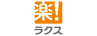 株式会社ラクス