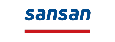 Sansan株式会社