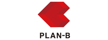 株式会社PLAN-B
