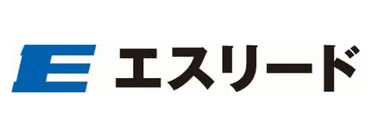 エスリード株式会社