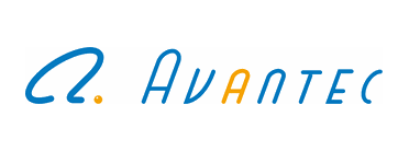 アバンテック株式会社